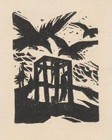 Alojz Pepich – Obesenec 