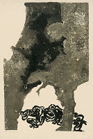 Jarmila Pavlíčková – Nebezpečie trvá 