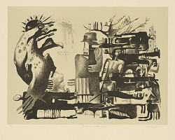 Záboj Bohuslav Kuľhavý – Vrahovia medzi nami 