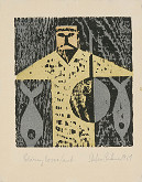 Štefan Prukner – Polárny lovec 