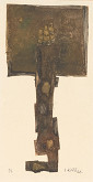 Jaroslav Kočiš – Symbol II. 