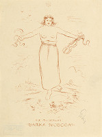 F.V. Eisenreich – EX MUSICALIS Jarka Svobodu 