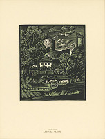 Ferdiš Duša – Liptovský Hrádok 