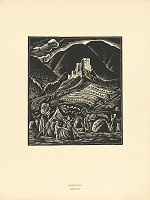 Ferdiš Duša – Likava 