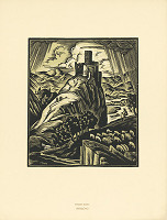 Ferdiš Duša – Strečno 