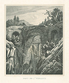 Baron de Malzen – Most sv.Vincenta 