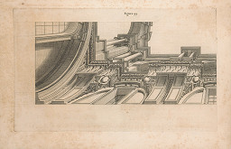 Andrea Pozzo, Vincenzo Mariotti – Figura nonagesimanona 