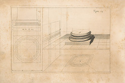 Andrea Pozzo, Vincenzo Mariotti – Figura decimanona 