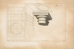Andrea Pozzo, Vincenzo Mariotti – Figura vigesimaprima 