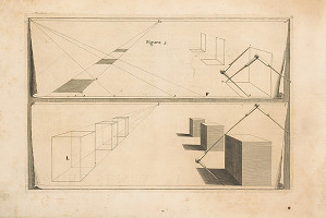 Andrea Pozzo, Vincenzo Mariotti – Figura quinta 