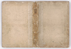 Andrea Pozzo, Neznámi grafici – Perspectiva pictorum et architectorum 