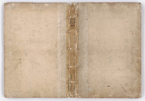 Andrea Pozzo, Neznámi grafici – Perspectiva pictorum et architectorum 