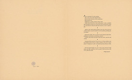 Josef Šíma – Paris - úvod 