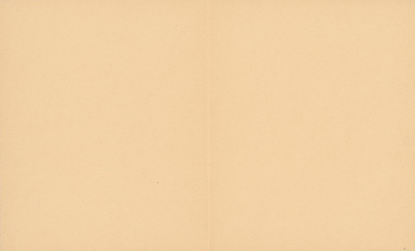 Josef Šíma – Paříž - tiráž 