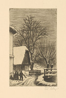 Petr Dillinger – Traja králi 