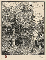 Karel Vik – Božie muky 