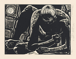 Július Szabó – Odkaz živým 