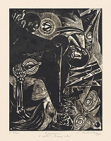 Július Szabó – Ochrana 