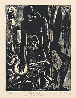 Július Szabó – Anjel smrti 