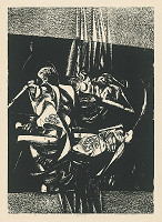 Vincent Hložník – Rakety 