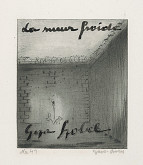 Géza Szóbel – Studený pot 