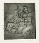 Géza Szóbel – Teror 