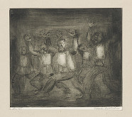 Géza Szóbel – Židia 