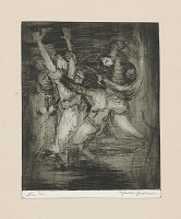 Géza Szóbel – Razia 