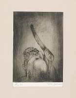 Géza Szóbel – Katova sekera 