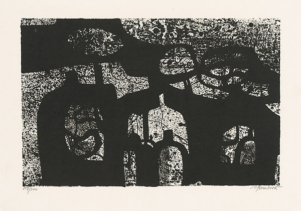 Viera Bombová – Povstalci