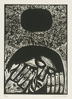 Viera Gergeľová – Za mŕtvym partizánom 