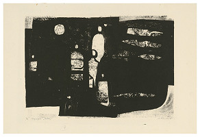 Viera Bombová – Nádej 