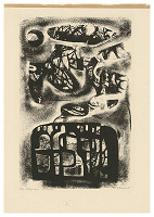 Viera Bombová – Svitanie 