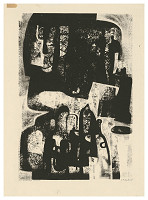 Viera Bombová – Pochod 