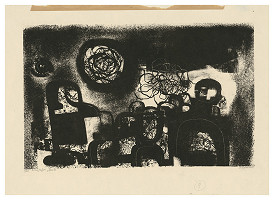 Viera Bombová – Slnko 