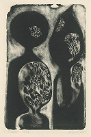 Viera Gergeľová – Svedkovia 