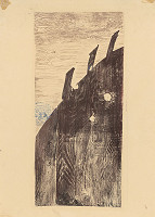 Jarmila Pavlíčková – Výstup 