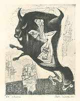 Emil Sedlák – O ľuďoch 