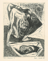 Emil Sedlák – O ľuďoch I. 