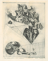 Emil Sedlák – Dohratá partia 