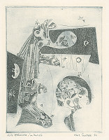 Emil Sedlák – Počúvam hlas života 