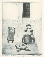 Emil Sedlák – Možnosti 