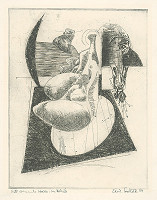 Emil Sedlák – Intimita tvaru 