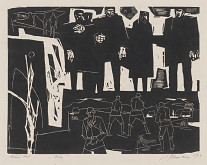 Ivan Schurmann – Teror 