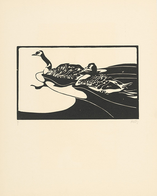 Norbertine von Bresslern-Roth – Kačky 