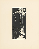 Norbertine von Bresslern-Roth – Plameňáci 