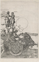 Albrecht Dürer – Dignitas 