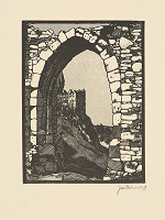 Jaroslav Dobrovolský – Partia z Devína 