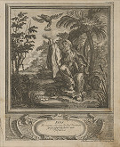 Michael Heinrich Rentz – Eliáš 