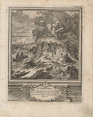 Michael Heinrich Rentz – Sv. Martinianus 